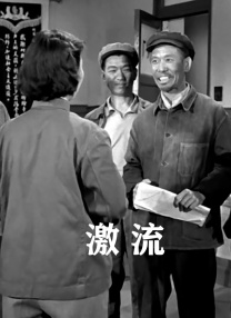 成年人网站在线